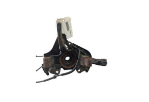 Pivot de moyeu avant gauche LANCIA YPSILON 5 Photo n°3