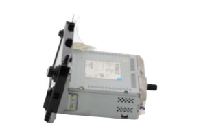 Afficheur RENAULT CLIO 4 Photo n°2