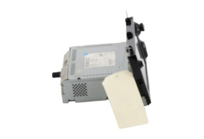 Afficheur RENAULT CLIO 4 Photo n°4