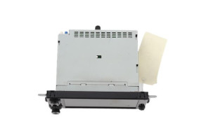 Afficheur RENAULT CLIO 4 Photo n°6