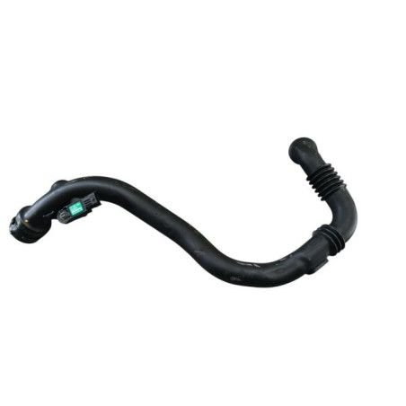 Durite de turbo RENAULT CLIO 3