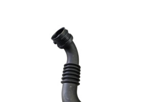 Durite de turbo RENAULT CLIO 3 Photo n°4