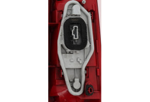 Feu arriere principal gauche (feux) PEUGEOT PARTNER 2 Photo n°7