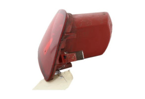 Feu de pare choc arriere droit RENAULT CLIO 3 Photo n°2