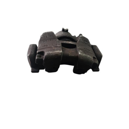 Etrier avant gauche (freinage) RENAULT SCENIC 3