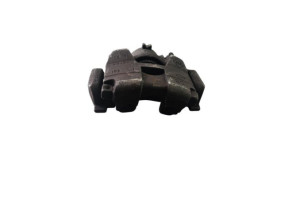 Etrier avant gauche (freinage) RENAULT SCENIC 3 Photo n°1