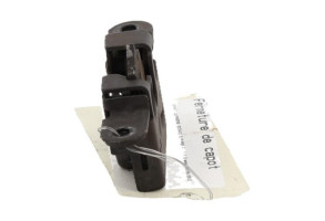 Fermeture de capot RENAULT SCENIC 3 Photo n°2