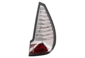 Feu arriere principal droit (feux) RENAULT SCENIC 3 Photo n°1