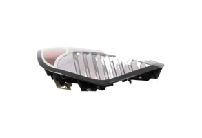 Feu arriere principal droit (feux) RENAULT SCENIC 3 Photo n°3