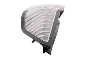 Feu arriere principal droit (feux) RENAULT SCENIC 3 Photo n°4