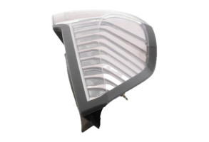 Feu arriere principal gauche (feux) RENAULT SCENIC 3 Photo n°4