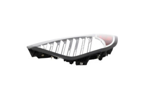 Feu arriere principal gauche (feux) RENAULT SCENIC 3 Photo n°5