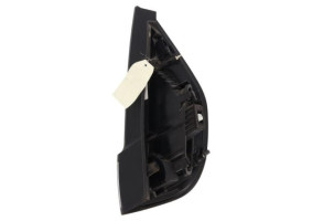 Feu arriere principal gauche (feux) RENAULT SCENIC 3 Photo n°6