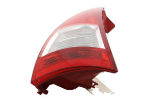 Feu arriere principal droit (feux) CITROEN C3 1 Photo n°2