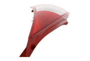 Feu arriere principal droit (feux) CITROEN C3 1 Photo n°4