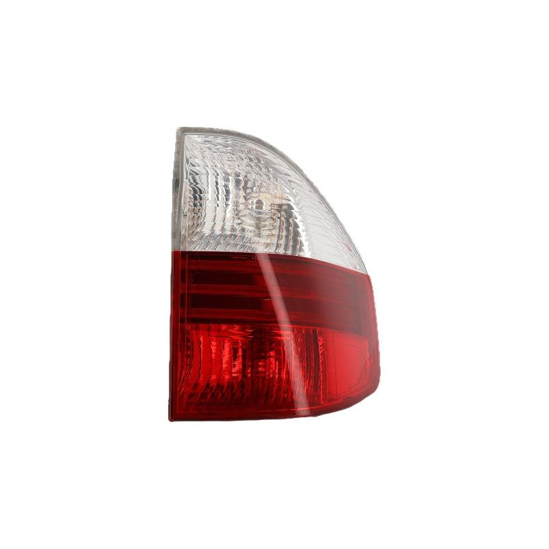 Feu arriere principal droit (feux) BMW X3 E83 Photo n°1