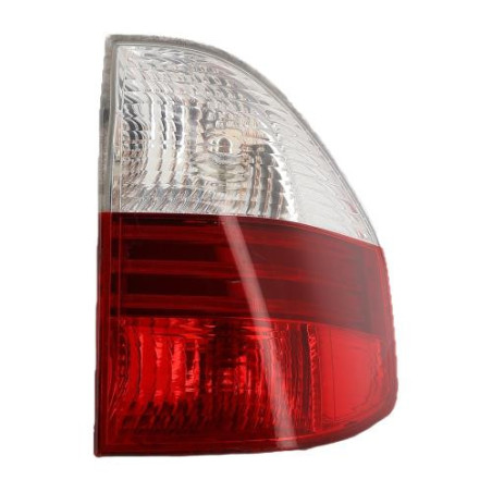 Feu arriere principal droit (feux) BMW X3 E83