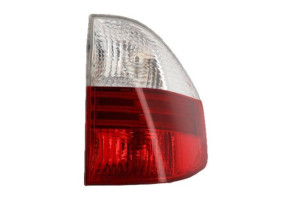 Feu arriere principal droit (feux) BMW X3 E83 Photo n°1