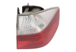 Feu arriere principal droit (feux) BMW X3 E83 Photo n°2