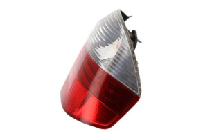 Feu arriere principal droit (feux) BMW X3 E83 Photo n°3