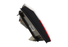 Feu arriere principal droit (feux) BMW X3 E83 Photo n°5