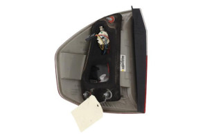 Feu arriere principal droit (feux) BMW X3 E83 Photo n°6