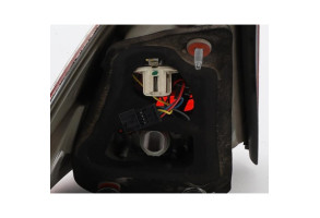 Feu arriere principal droit (feux) BMW X3 E83 Photo n°7