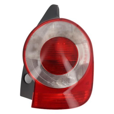 Feu arriere principal droit (feux) RENAULT MODUS