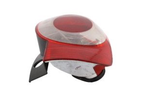 Feu arriere principal droit (feux) RENAULT MODUS Photo n°2