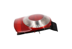 Feu arriere principal droit (feux) RENAULT MODUS Photo n°3