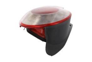 Feu arriere principal droit (feux) RENAULT MODUS Photo n°4