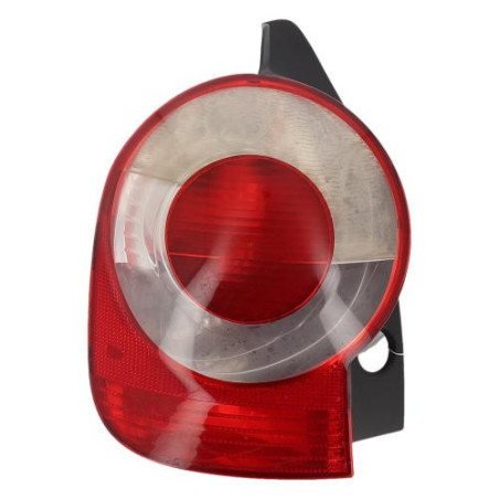 Feu arriere principal gauche (feux) RENAULT MODUS