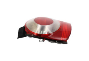 Feu arriere principal gauche (feux) RENAULT MODUS Photo n°5