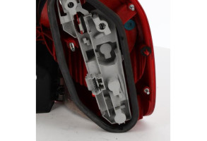 Feu arriere principal gauche (feux) RENAULT MODUS Photo n°7