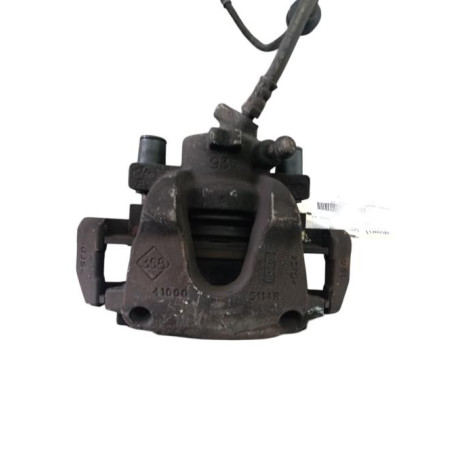 Etrier avant gauche (freinage) DACIA SANDERO 2