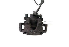 Etrier avant gauche (freinage) DACIA SANDERO 2 Photo n°1