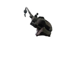 Etrier avant gauche (freinage) DACIA SANDERO 2 Photo n°5