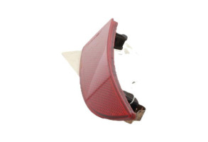 Catadioptre arriere gauche DACIA SANDERO 2 Photo n°2