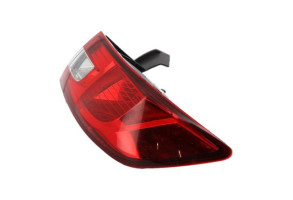 Feu arriere principal droit (feux) RENAULT CLIO 4 Photo n°2