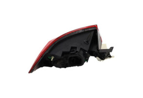 Feu arriere principal droit (feux) RENAULT CLIO 4 Photo n°3