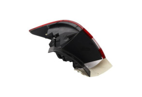 Feu arriere principal droit (feux) RENAULT CLIO 4 Photo n°4