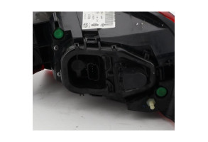 Feu arriere principal droit (feux) RENAULT CLIO 4 Photo n°7