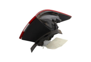 Feu arriere principal gauche (feux) RENAULT CLIO 4 Photo n°2