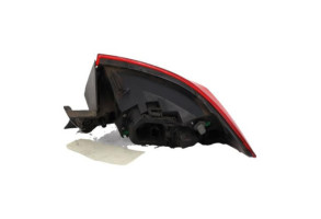 Feu arriere principal gauche (feux) RENAULT CLIO 4 Photo n°3