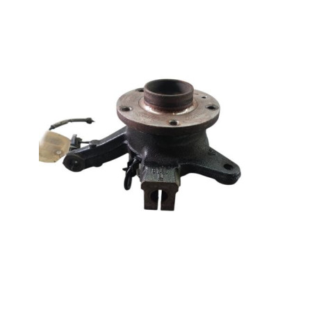 Pivot de moyeu avant droit RENAULT KANGOO 2