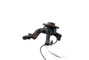 Pivot de moyeu avant droit RENAULT KANGOO 2 Photo n°4