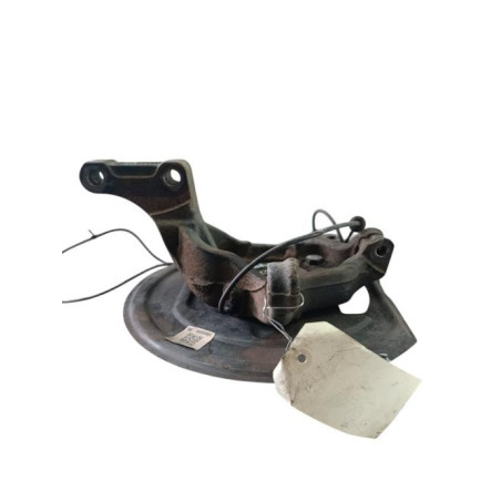 Pivot de moyeu avant gauche NISSAN PULSAR