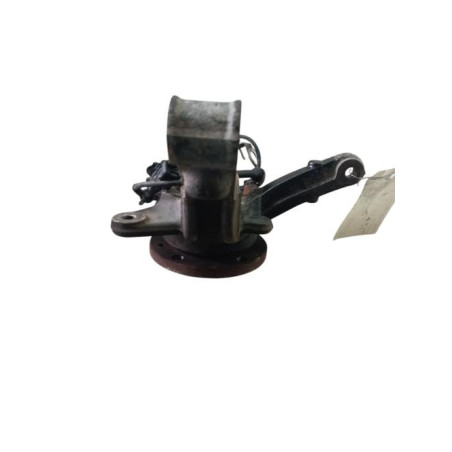 Pivot de moyeu avant gauche RENAULT KANGOO 2