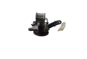 Pivot de moyeu avant gauche RENAULT KANGOO 2 Photo n°1