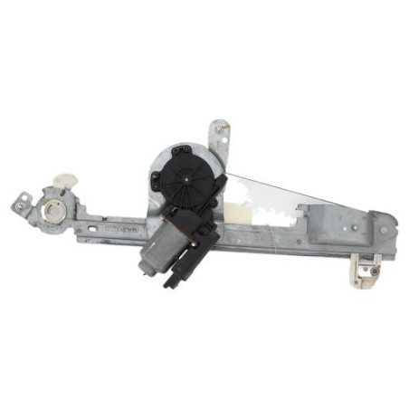 Leve vitre electrique arriere droit RENAULT SCENIC 2